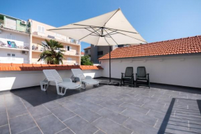 Brand new apartment KSENIA Split, Split